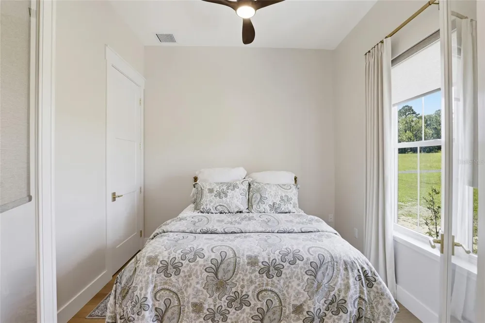 18605 NW COUNTY ROAD 235A Alachua, FL 32615