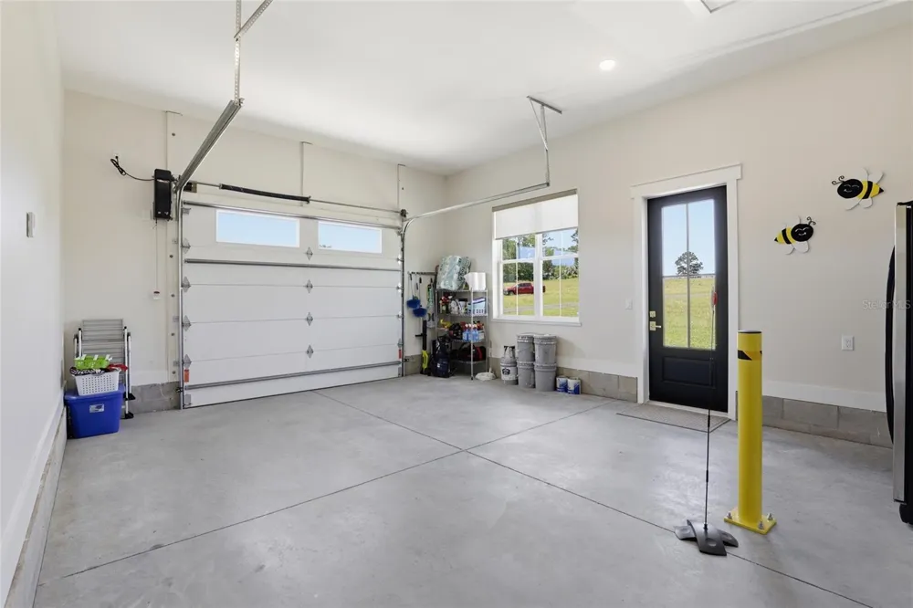 18605 NW COUNTY ROAD 235A Alachua, FL 32615