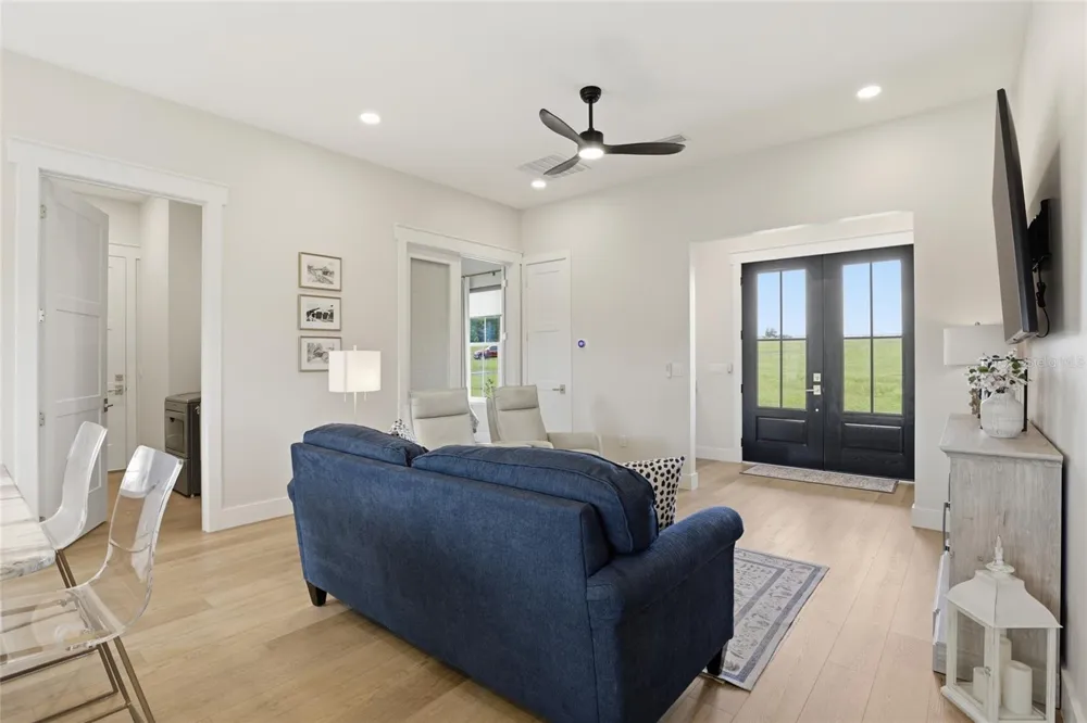 18605 NW COUNTY ROAD 235A Alachua, FL 32615