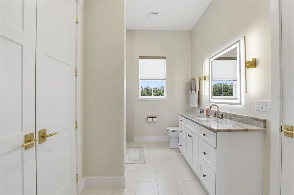 18605 NW COUNTY ROAD 235A Alachua, FL 32615