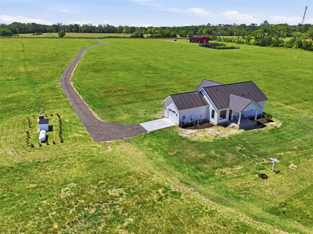 18605 NW COUNTY ROAD 235A Alachua, FL 32615