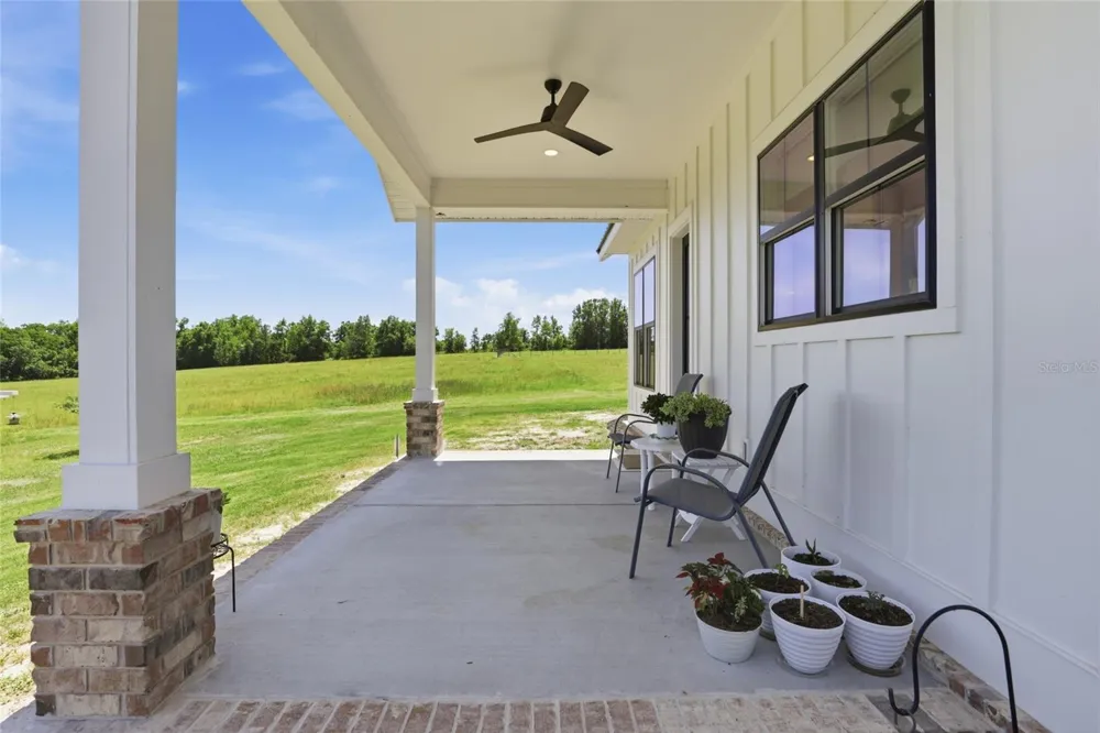 18605 NW COUNTY ROAD 235A Alachua, FL 32615