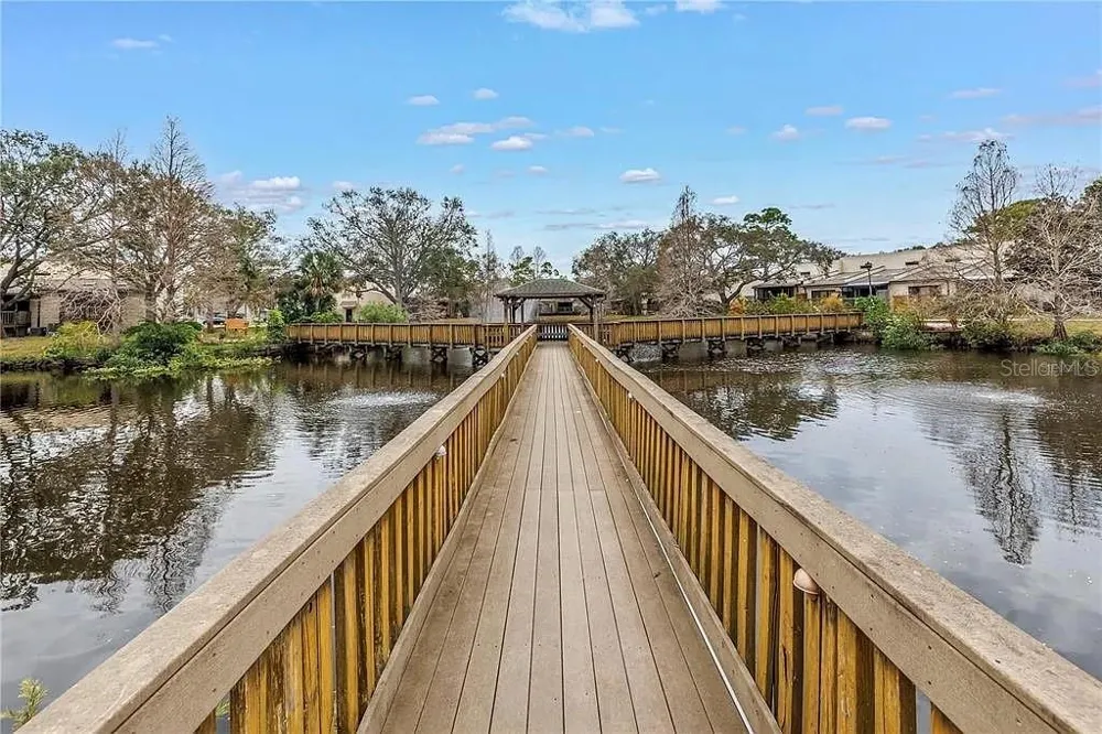 6462 92ND PLACE #803 Pinellas Park, FL 33782