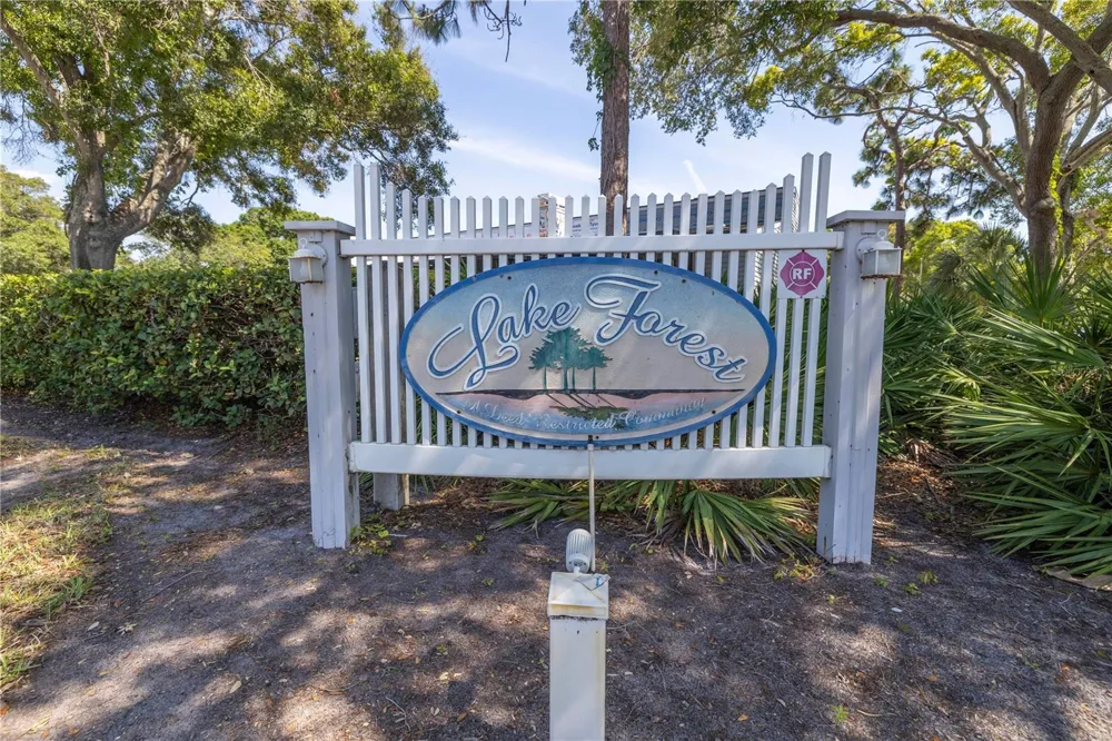 6462 92ND PLACE #803 Pinellas Park, FL 33782