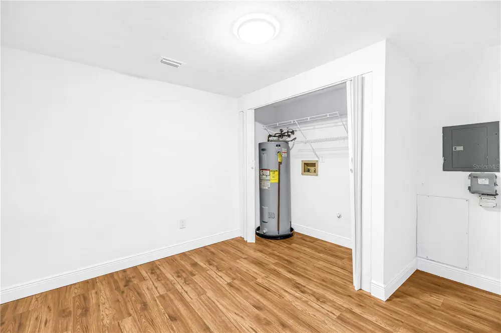 6462 92ND PLACE #803 Pinellas Park, FL 33782