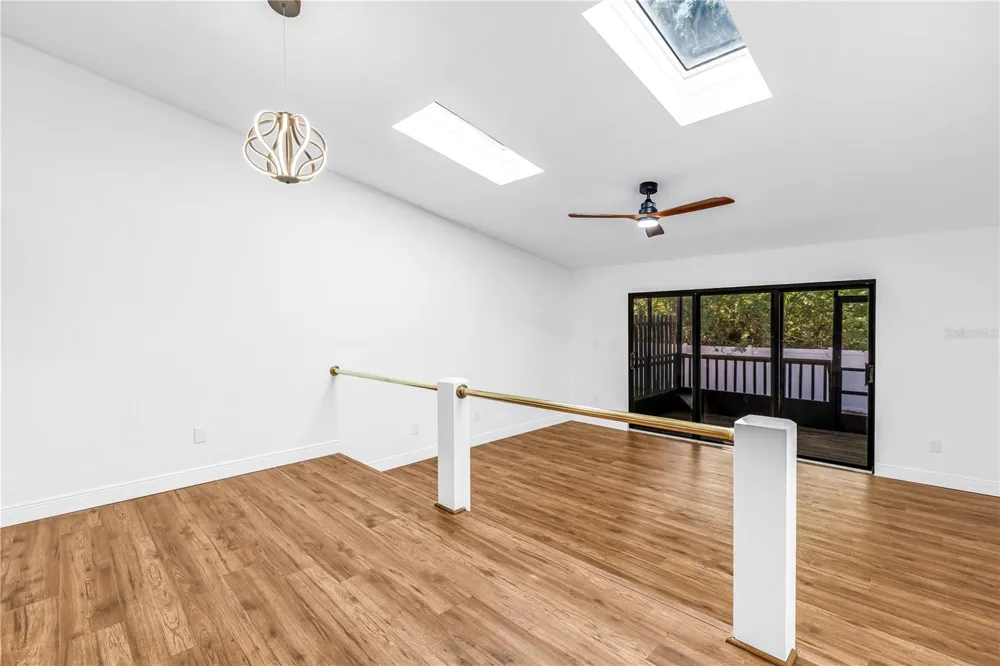 6462 92ND PLACE #803 Pinellas Park, FL 33782