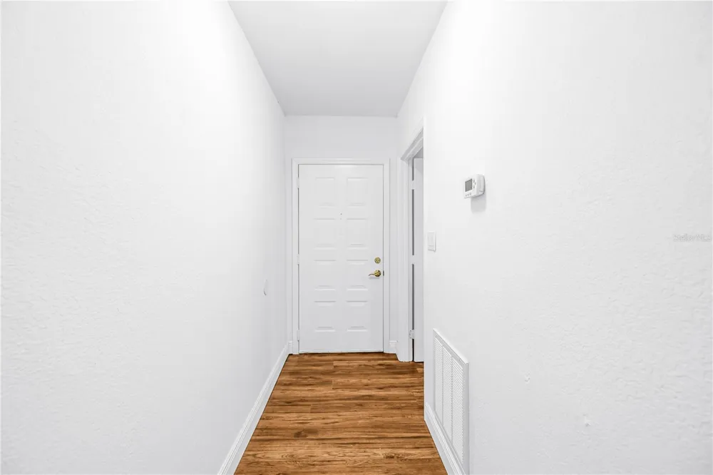 6462 92ND PLACE #803 Pinellas Park, FL 33782