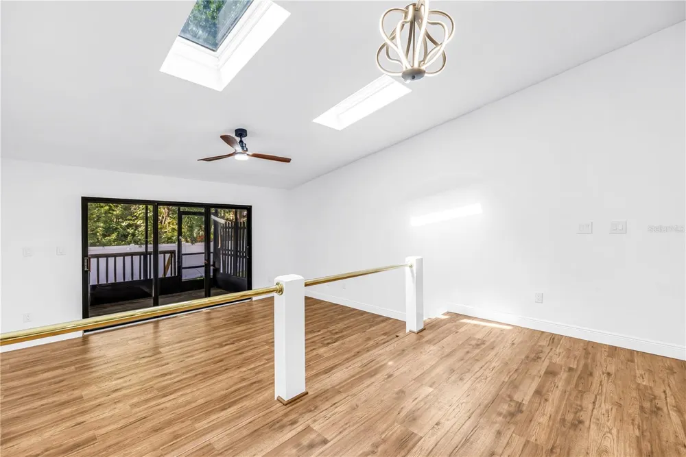 6462 92ND PLACE #803 Pinellas Park, FL 33782