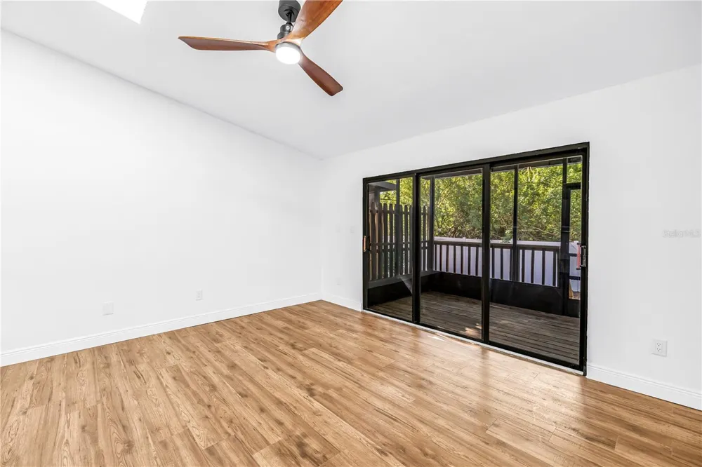 6462 92ND PLACE #803 Pinellas Park, FL 33782