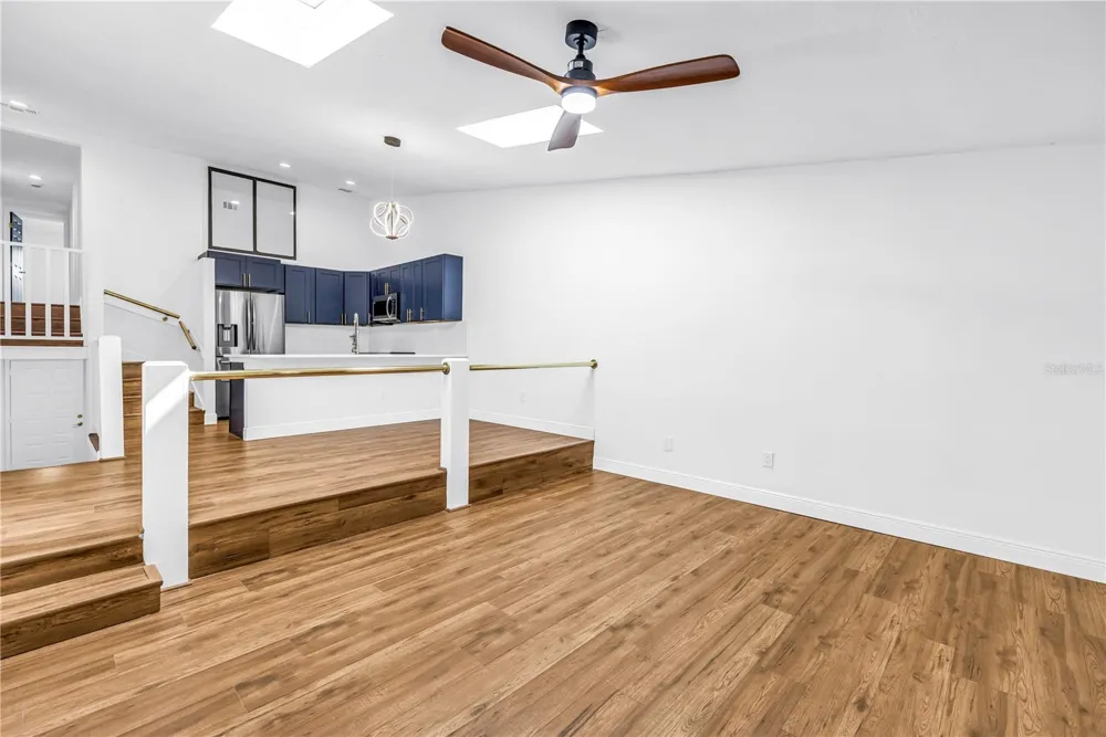 6462 92ND PLACE #803 Pinellas Park, FL 33782