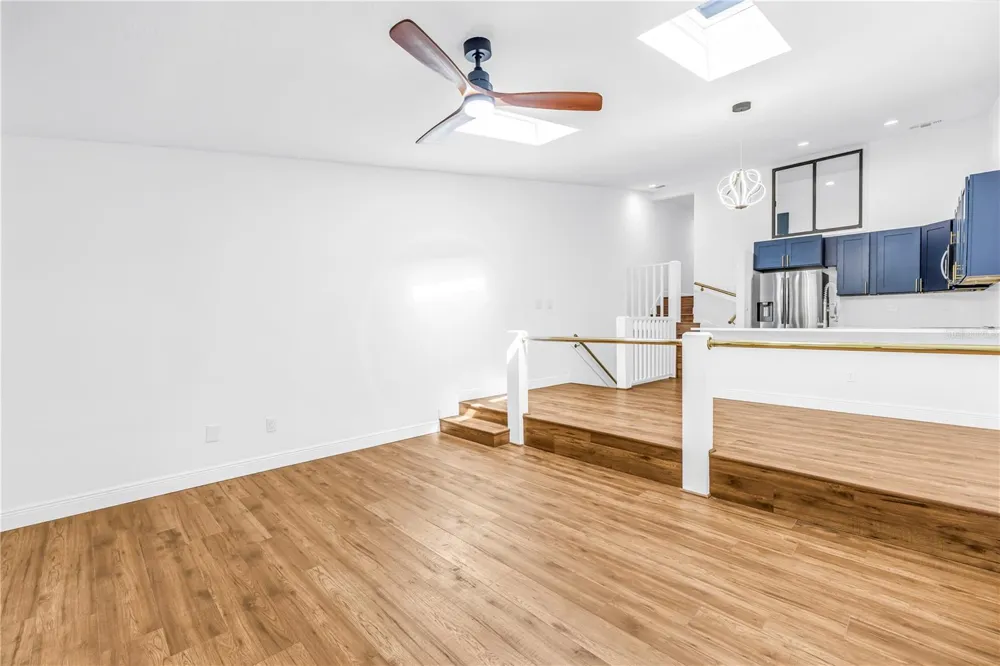 6462 92ND PLACE #803 Pinellas Park, FL 33782