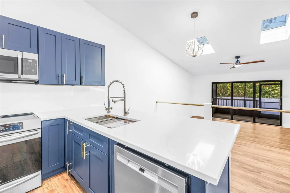 6462 92ND PLACE #803 Pinellas Park, FL 33782