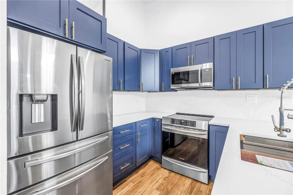 6462 92ND PLACE #803 Pinellas Park, FL 33782