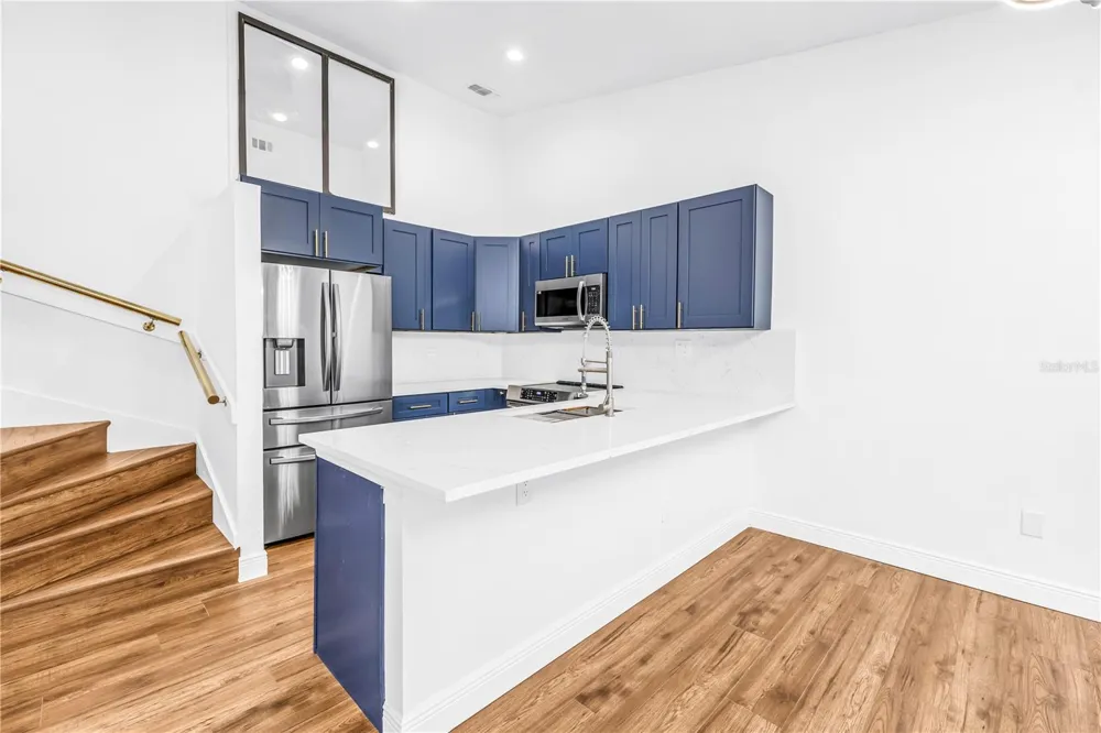 6462 92ND PLACE #803 Pinellas Park, FL 33782
