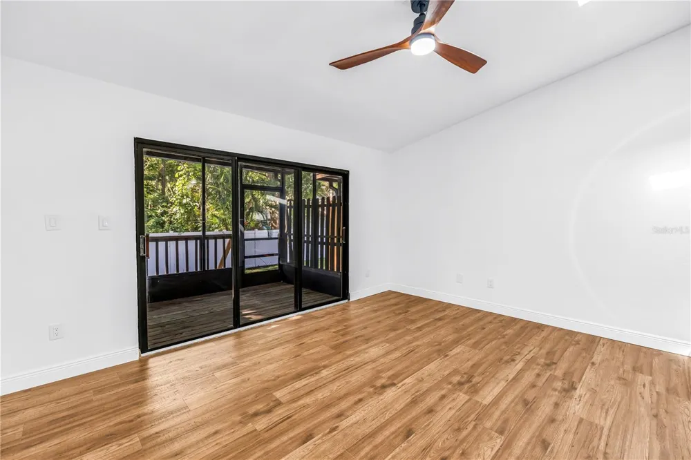 6462 92ND PLACE #803 Pinellas Park, FL 33782