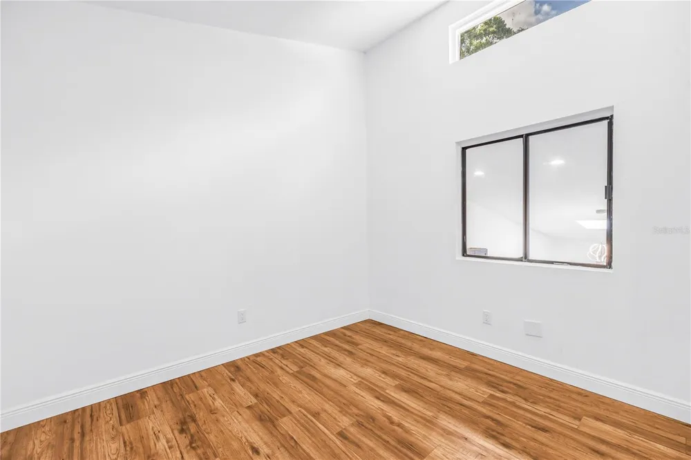 6462 92ND PLACE #803 Pinellas Park, FL 33782