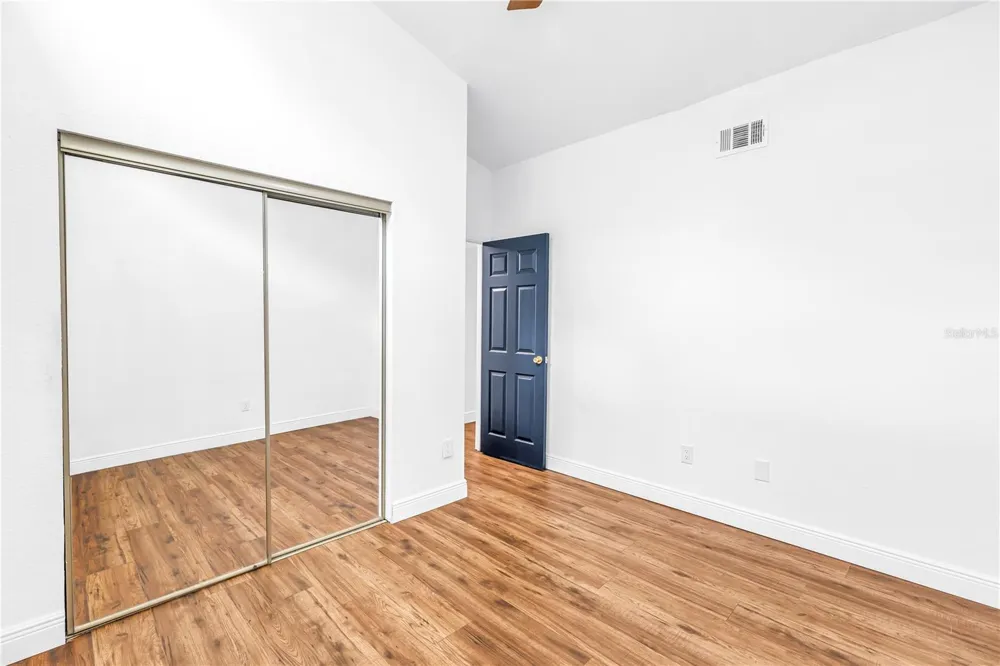 6462 92ND PLACE #803 Pinellas Park, FL 33782