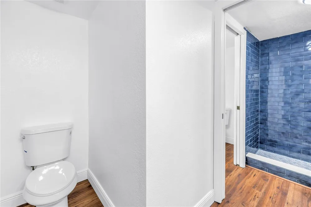 6462 92ND PLACE #803 Pinellas Park, FL 33782