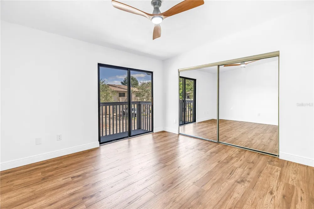 6462 92ND PLACE #803 Pinellas Park, FL 33782