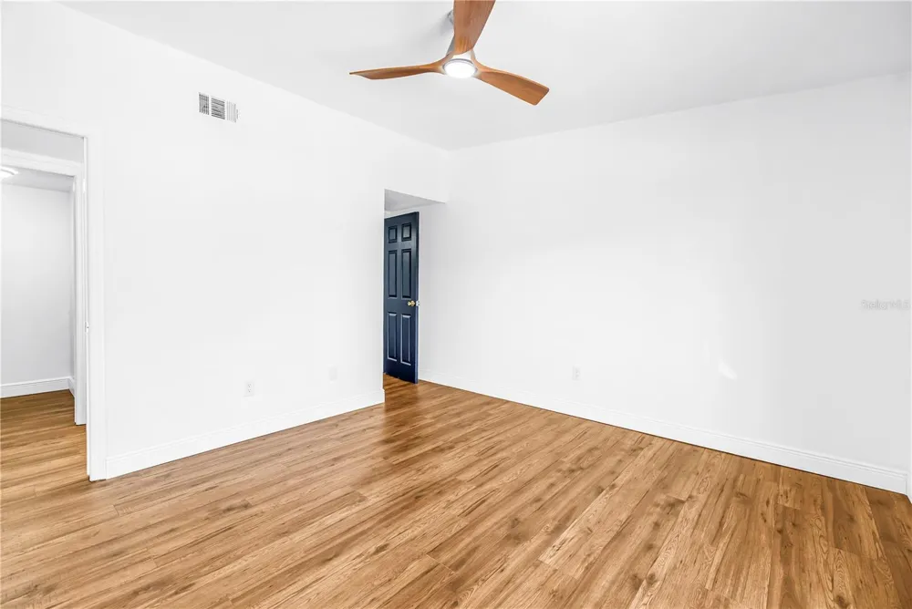6462 92ND PLACE #803 Pinellas Park, FL 33782