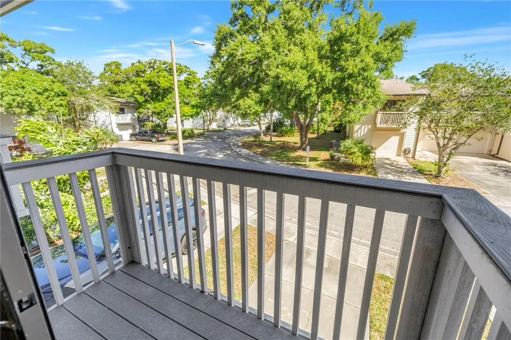 6462 92ND PLACE #803 Pinellas Park, FL 33782
