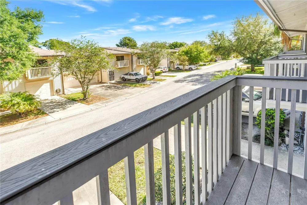 6462 92ND PLACE #803 Pinellas Park, FL 33782