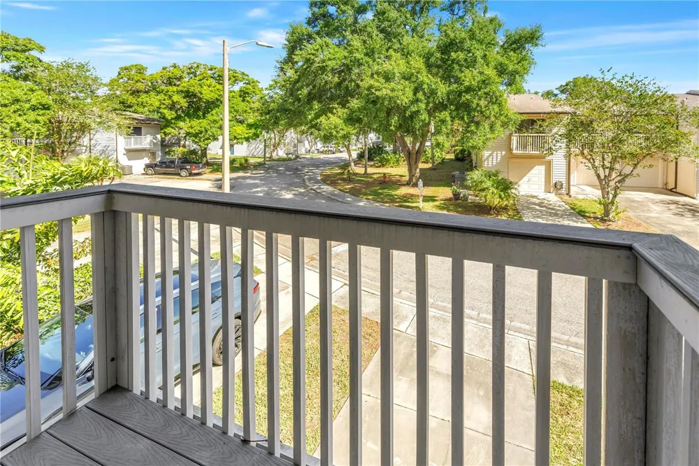 6462 92ND PLACE #803 Pinellas Park, FL 33782