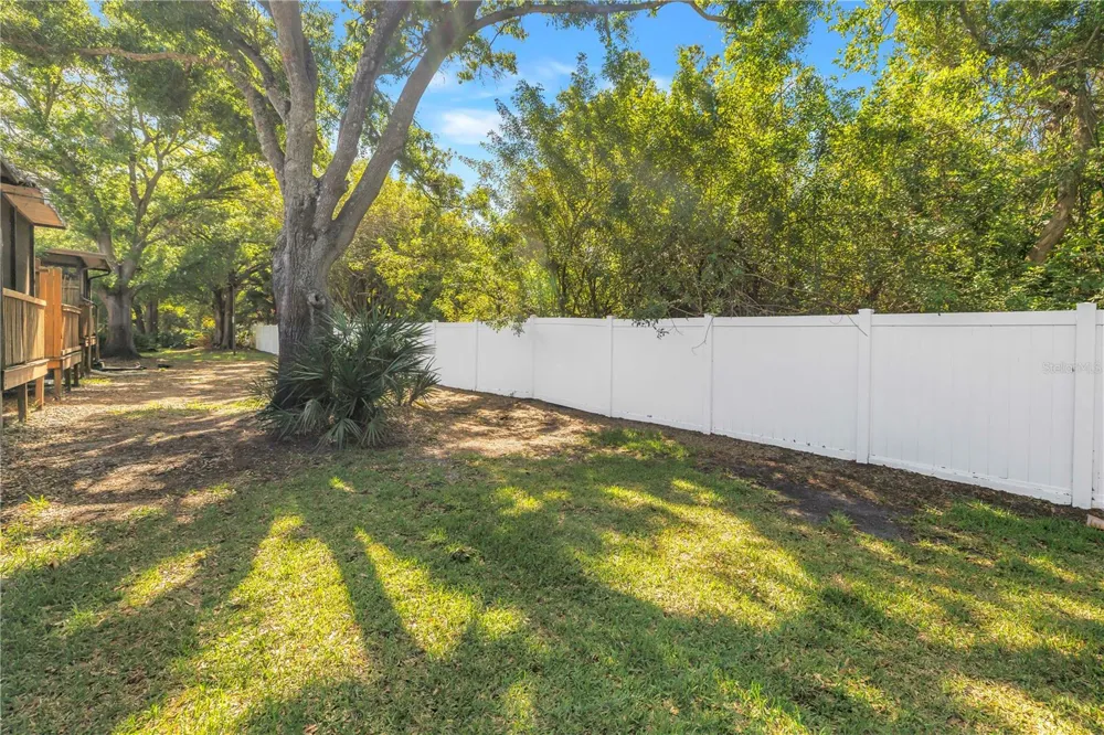 6462 92ND PLACE #803 Pinellas Park, FL 33782