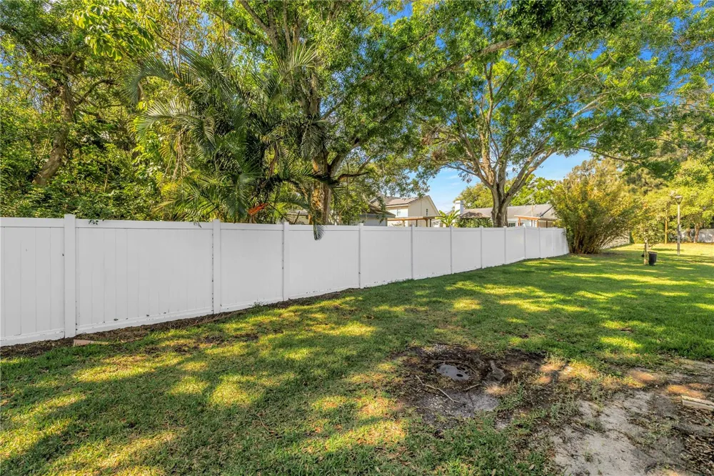 6462 92ND PLACE #803 Pinellas Park, FL 33782