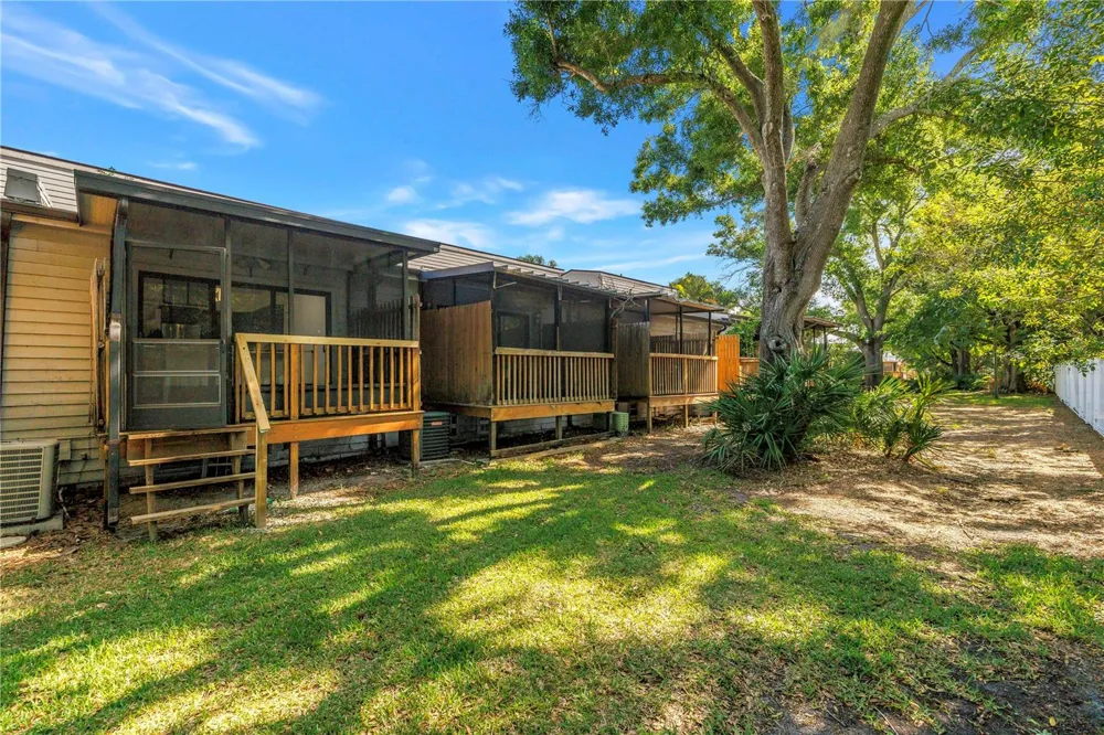 6462 92ND PLACE #803 Pinellas Park, FL 33782