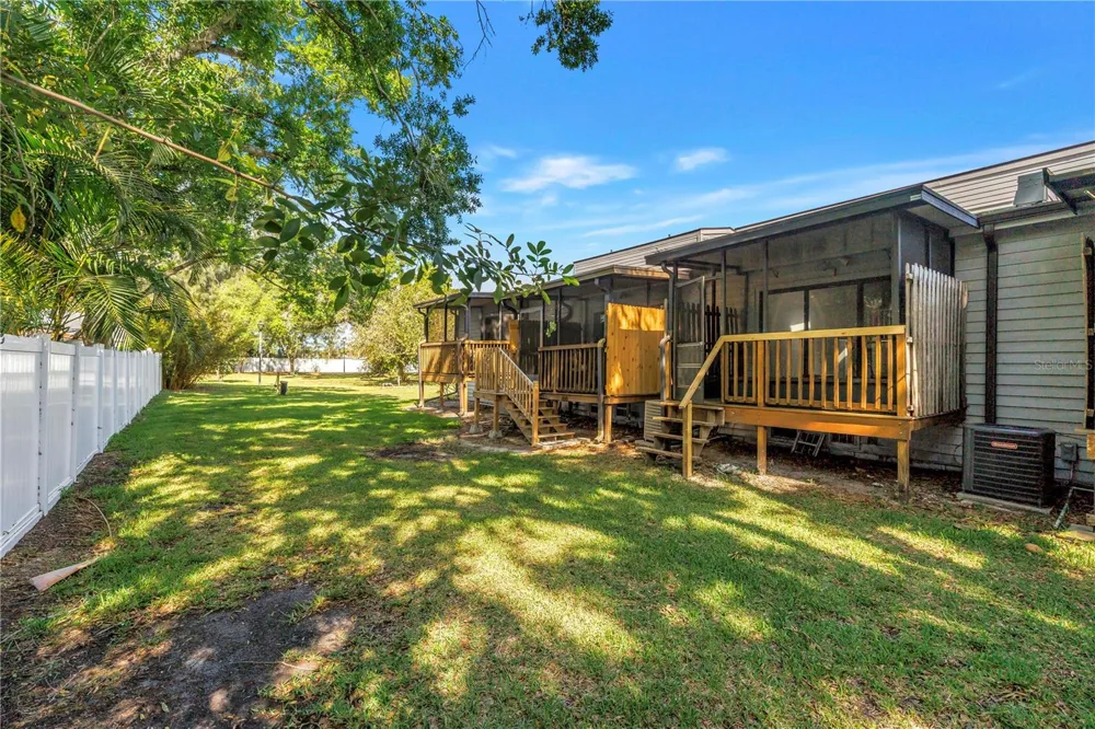 6462 92ND PLACE #803 Pinellas Park, FL 33782
