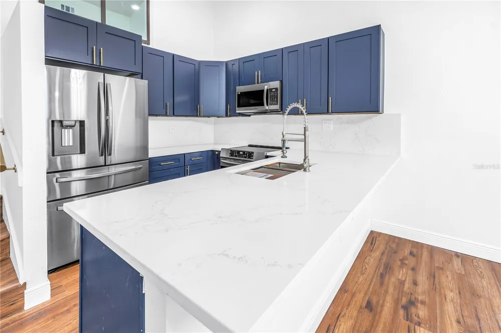 6462 92ND PLACE #803 Pinellas Park, FL 33782