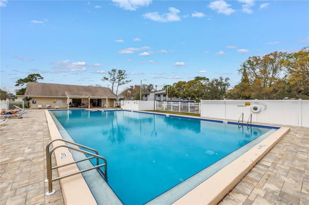 6462 92ND PLACE #803 Pinellas Park, FL 33782