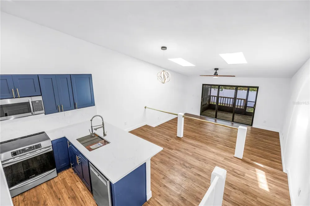 6462 92ND PLACE #803 Pinellas Park, FL 33782