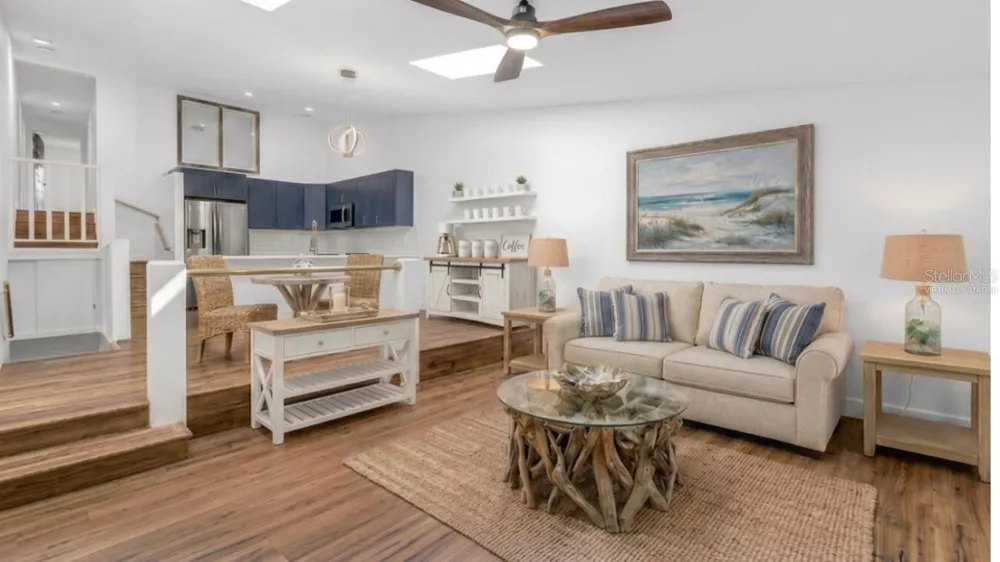 6462 92ND PLACE #803 Pinellas Park, FL 33782