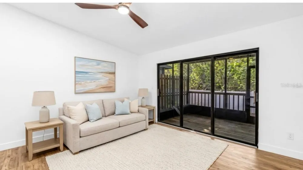 6462 92ND PLACE #803 Pinellas Park, FL 33782