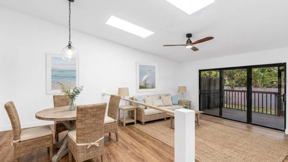 6462 92ND PLACE #803 Pinellas Park, FL 33782