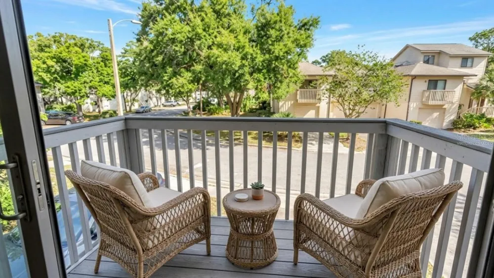 6462 92ND PLACE #803 Pinellas Park, FL 33782