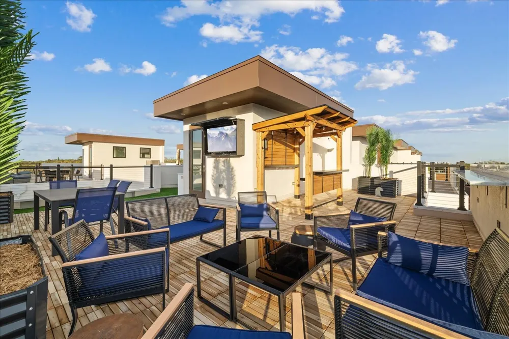 623 PETIT WAY Largo, FL 33770