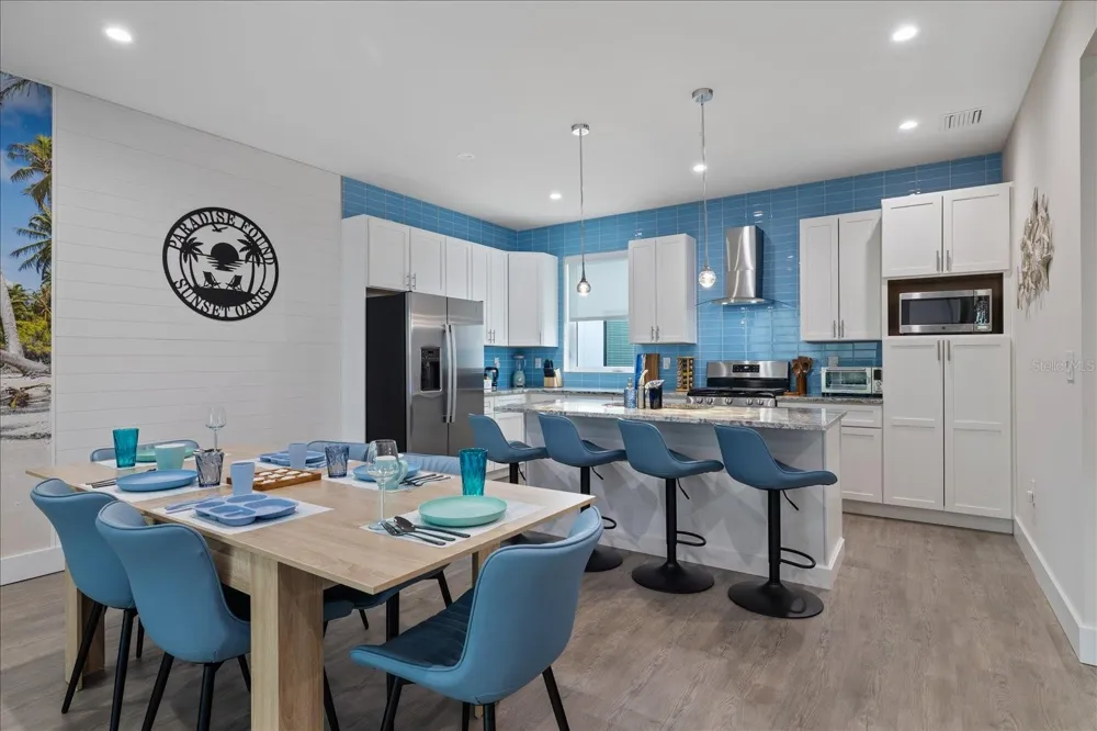623 PETIT WAY Largo, FL 33770