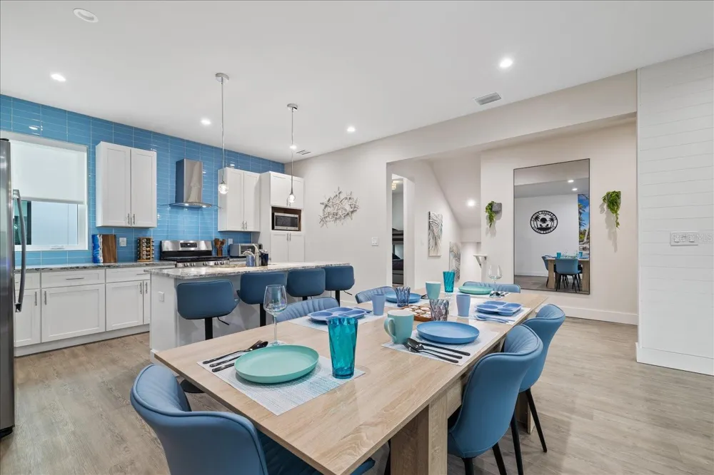 623 PETIT WAY Largo, FL 33770
