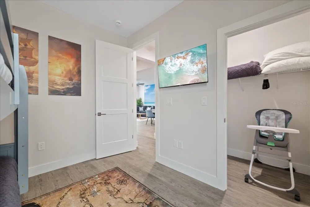 623 PETIT WAY Largo, FL 33770