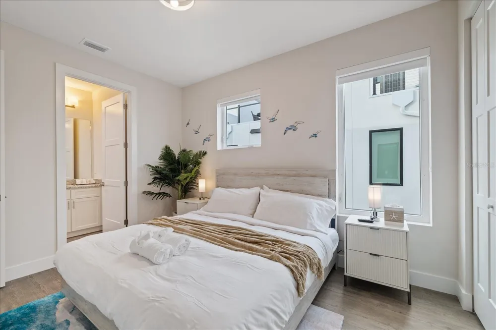 623 PETIT WAY Largo, FL 33770