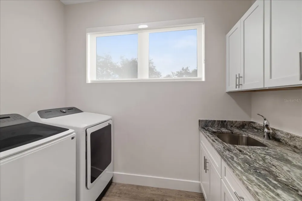 623 PETIT WAY Largo, FL 33770