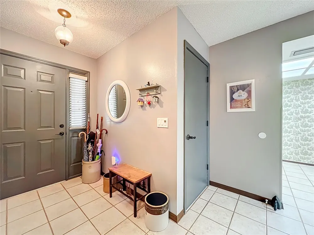 5143 LAZY OAKS DRIVE #5143 Winter Park, FL 32792