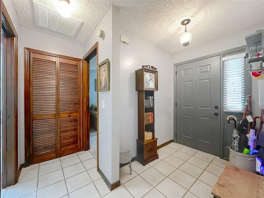 5143 LAZY OAKS DRIVE #5143 Winter Park, FL 32792