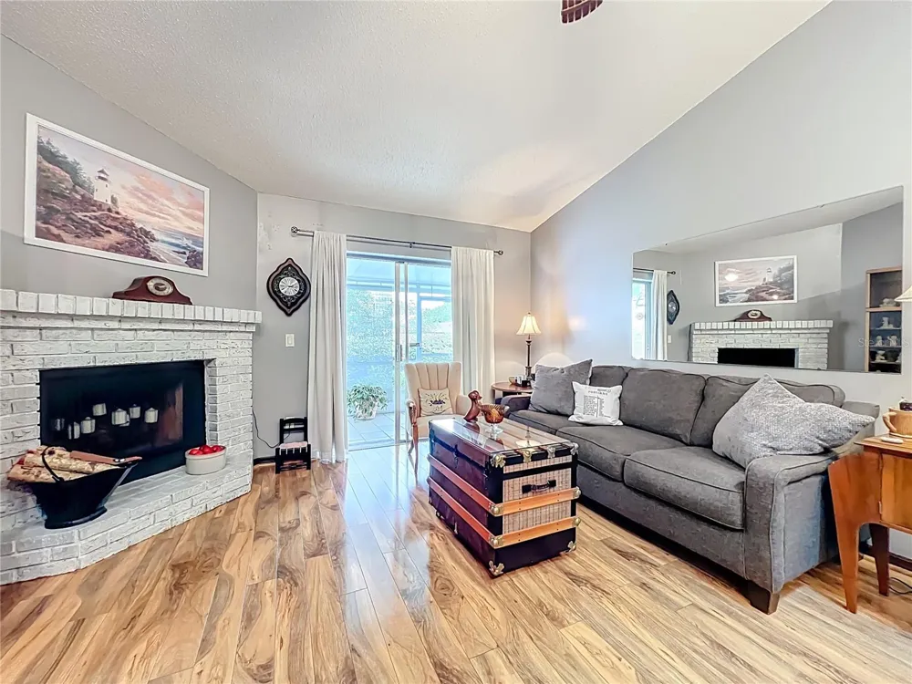 5143 LAZY OAKS DRIVE #5143 Winter Park, FL 32792