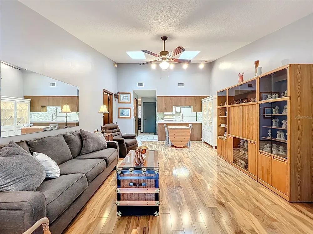 5143 LAZY OAKS DRIVE #5143 Winter Park, FL 32792