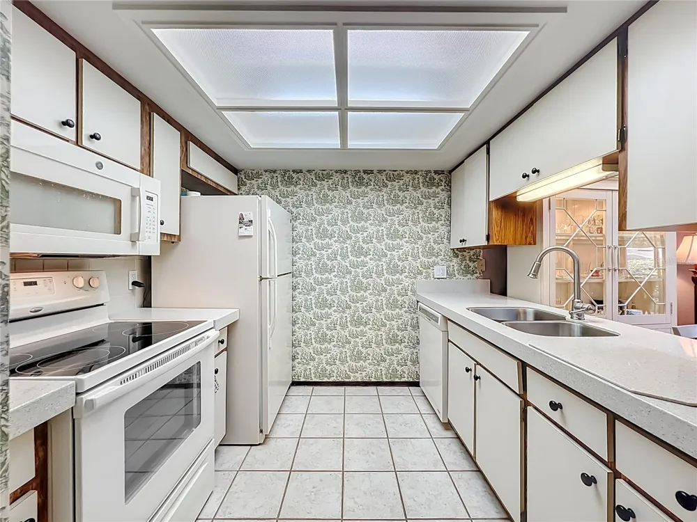 5143 LAZY OAKS DRIVE #5143 Winter Park, FL 32792