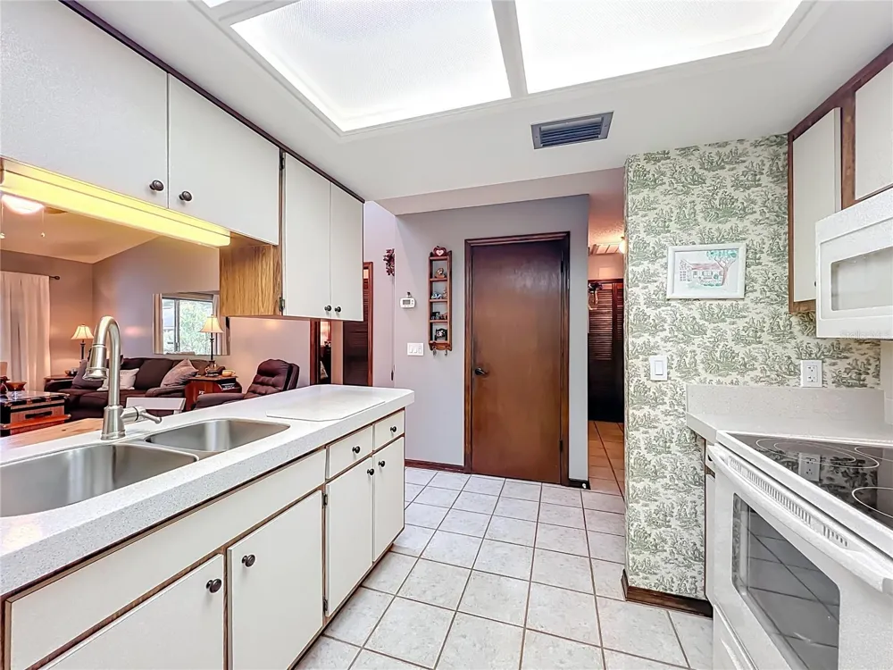 5143 LAZY OAKS DRIVE #5143 Winter Park, FL 32792